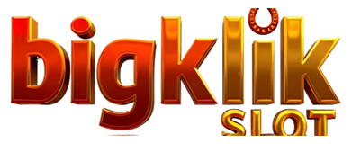 bigklik slot