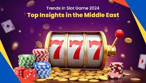 bigklik slot featured game showcase