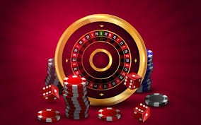 bigklik slot mobile app interface showing live casino and sportsbook markets