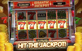 bigklik slot featured game showcase