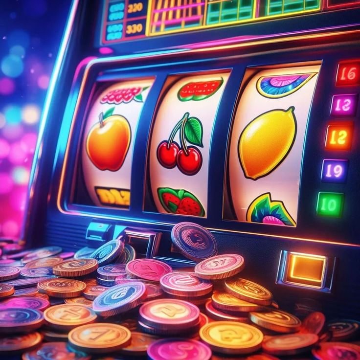 bigklik slot payment verification screen showing DANA, OVO, and GoPay options
