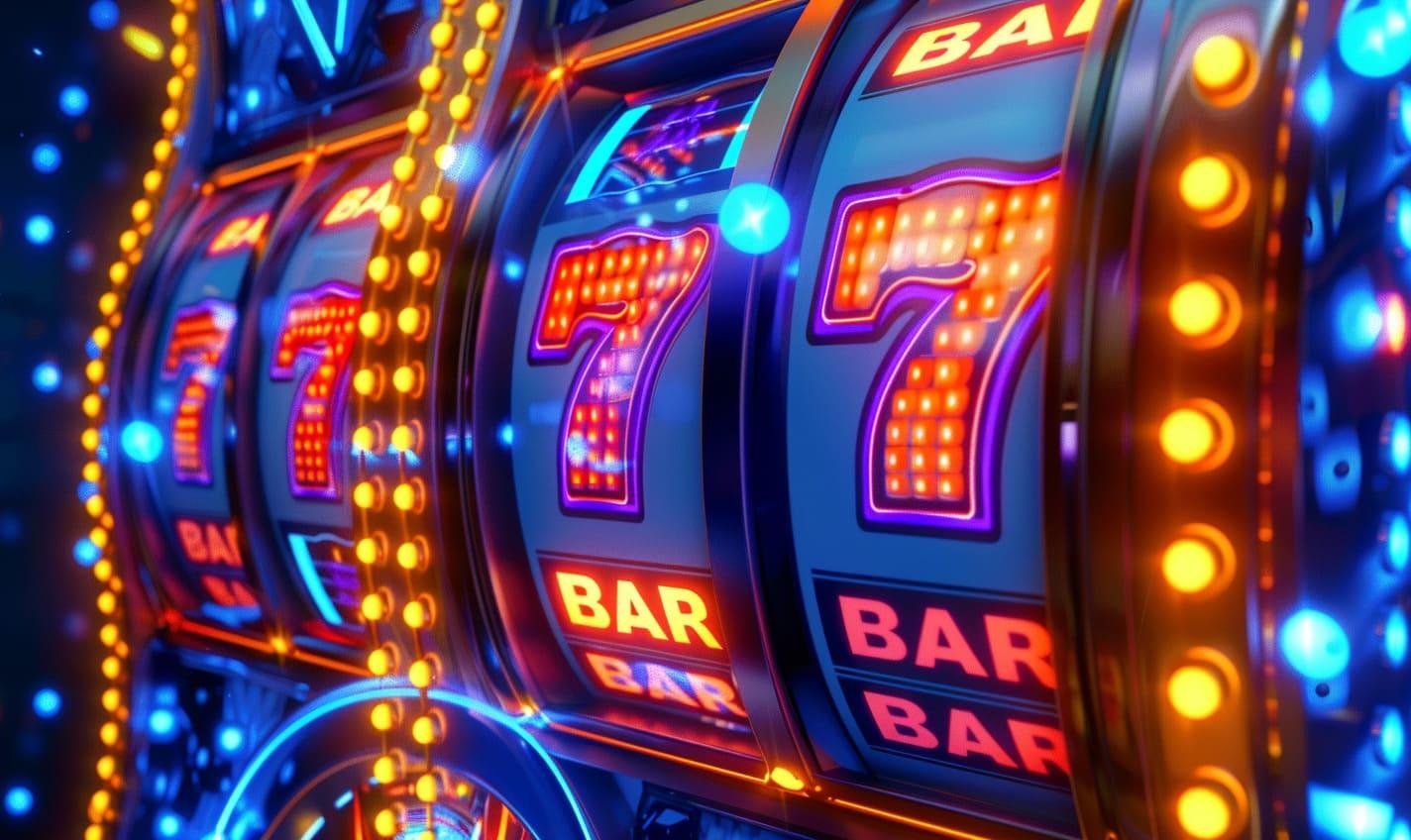 bigklik slot withdrawal confirmation screen with e-wallet and bank transfer options