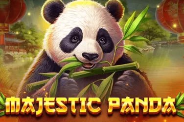 bigklik slot featured game showcase