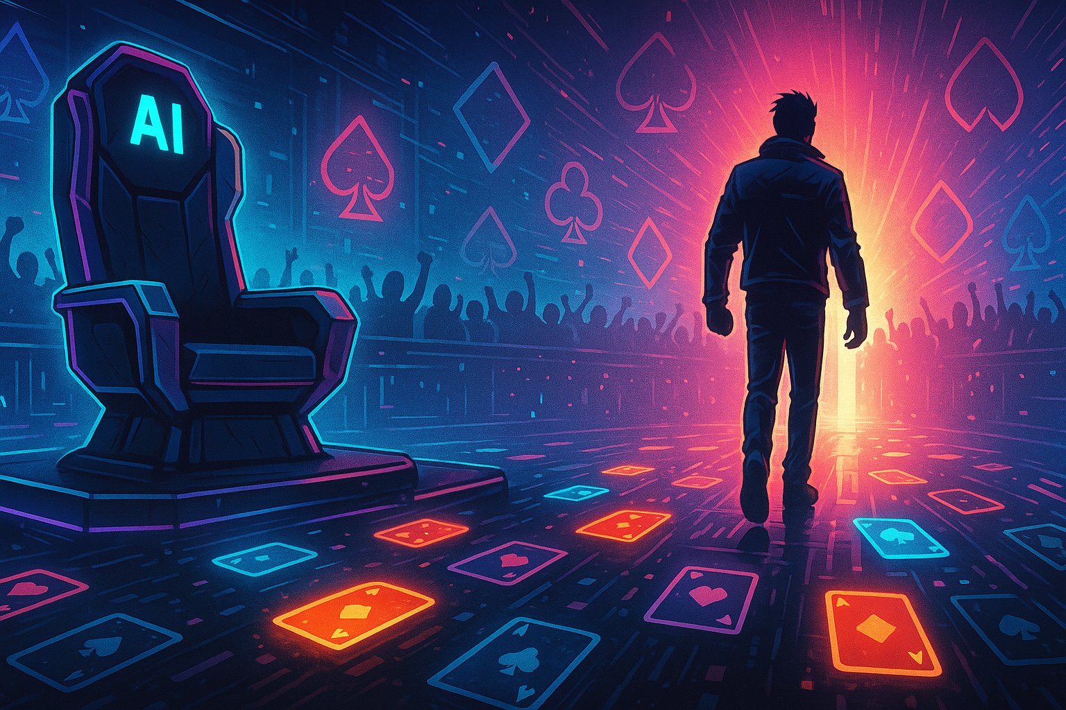 bigklik slot Payment guide