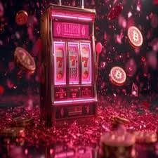 Payment methods available on bigklik slot