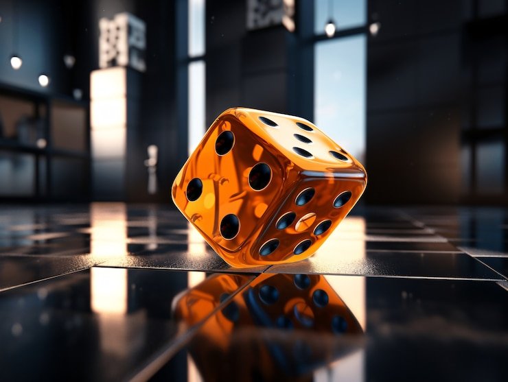 iOS Web Game 