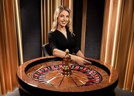 bigklik slot App 