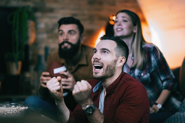 bigklik slot featured game showcase