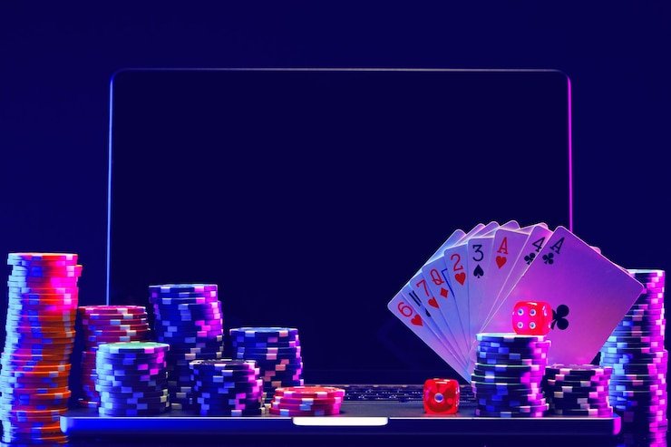 bigklik slot featured game showcase